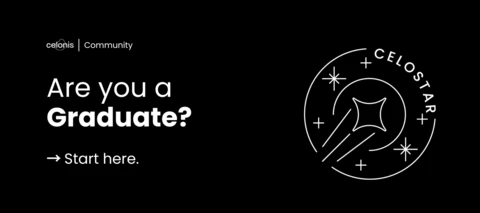 Let’s jumpstart your career