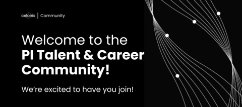 Welcome to the Celostar Community Group!