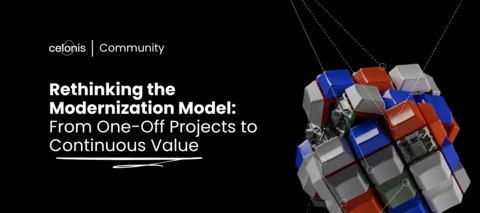 🚀 The CIO’s Guide to Sustainable Digital Transformation