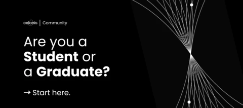 Let’s jumpstart your career