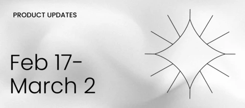 See what’s new and watch Celonis:NOW