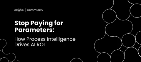 🎬 Welcome to AI’s Second Act: Why Operational Context Beats Bigger Models!