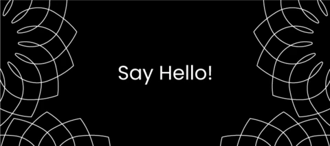 👋 Introduce Yourself to the AI Community!