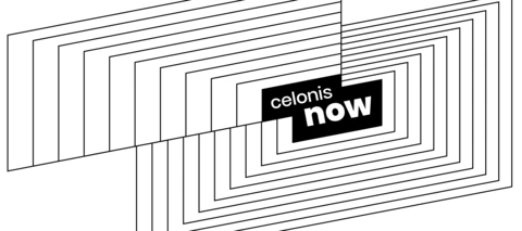 Hit play on the latest Celonis innovations