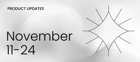 Introducing the newest features in the Celonis Platform