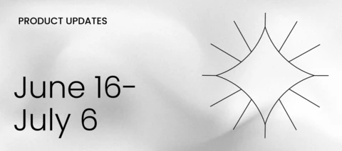 Celonis Platform Innovation Updates