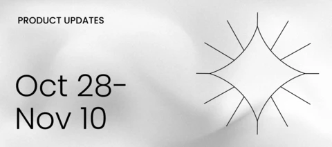 Celosphere 2025 Product Highlights: Data Core and Orchestration Engine