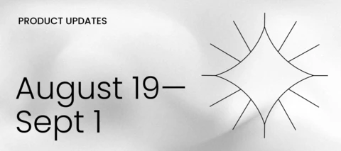 Introducing the latest Celonis Platform updates