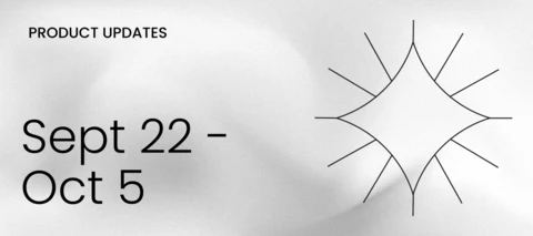 What’s new across the Celonis Platform