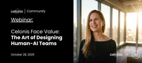 🚀 Amplifying Intelligence: The Art of Designing Human-AI Teams