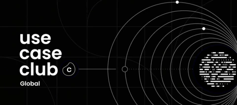 Stop Guessing, Start Scaling: Access the Field-Proven Blueprints Driving Global Results 🌍