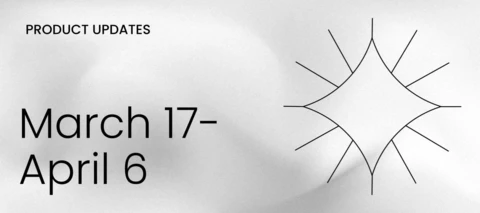 Three Weeks of Innovation:  Driving impact with AI, automation and value transparency