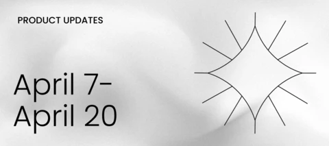 See what’s new and register for Celonis:NEXT