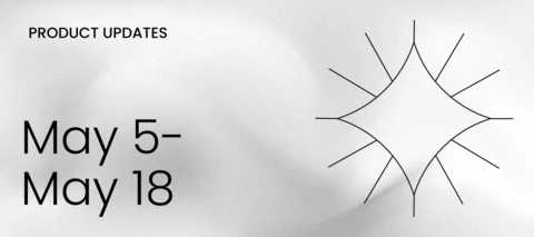 See the latest updates in the Celonis Platform
