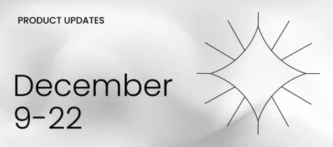 What’s new: latest Celonis Platform enhancements