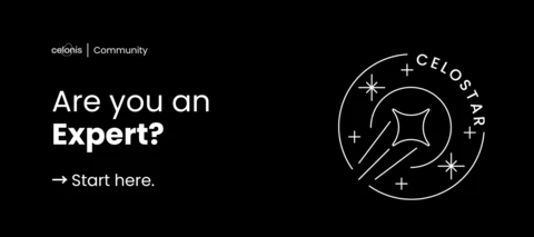 Let’s shape the future of PI together