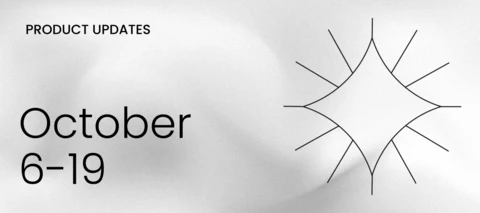 Check out the latest Celonis Platform updates