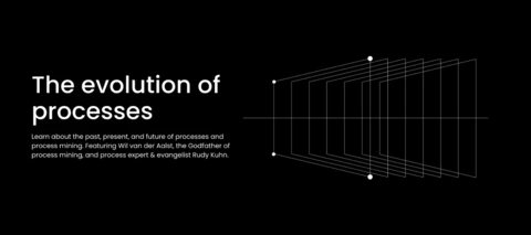 🔈Webinar Alert: Manual Chaos to Autonomous Elegance
