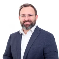 johan.grobler