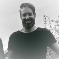 ben.hensl