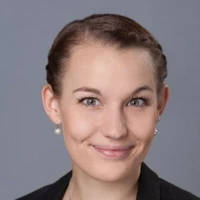 Hendryke Scholl