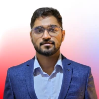 Arnab17