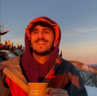 paolo.gilar