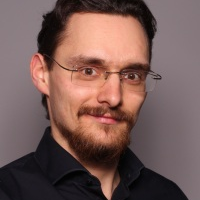 michael.kaemp