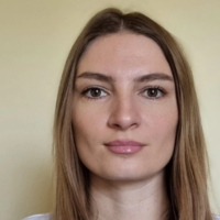 varvara.bachu