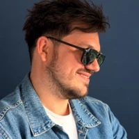 balázs.nagy12