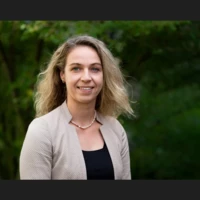Marlijn