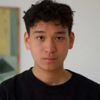 Danieldo