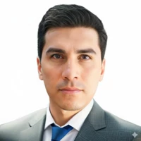 rodrigo.almar