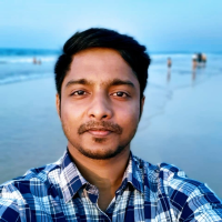 biswajit.jena12