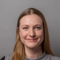 Sophia Wieland