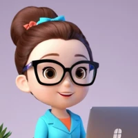 raji970779