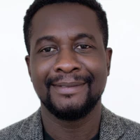 Kwasi