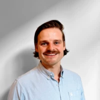 janpeter.van.d