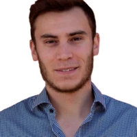 Lorenzo Pigozzi