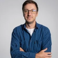 emil.vakhi12