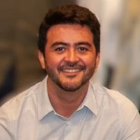joaocarlos.macie