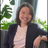 yingtao.gu13