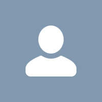 joshua.asenh