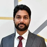 Anuj Bhatnagar