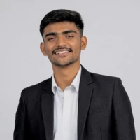 Anuj_patil
