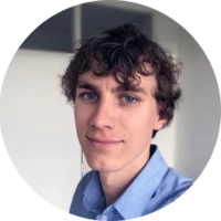 Wouter Bieze