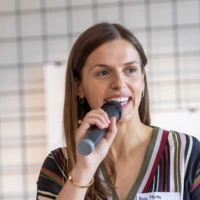 Anna Braun