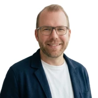 jan.hagem