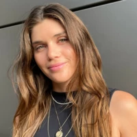 Lisa Hammann