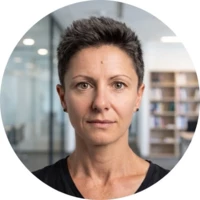 Sylwia Ganiec